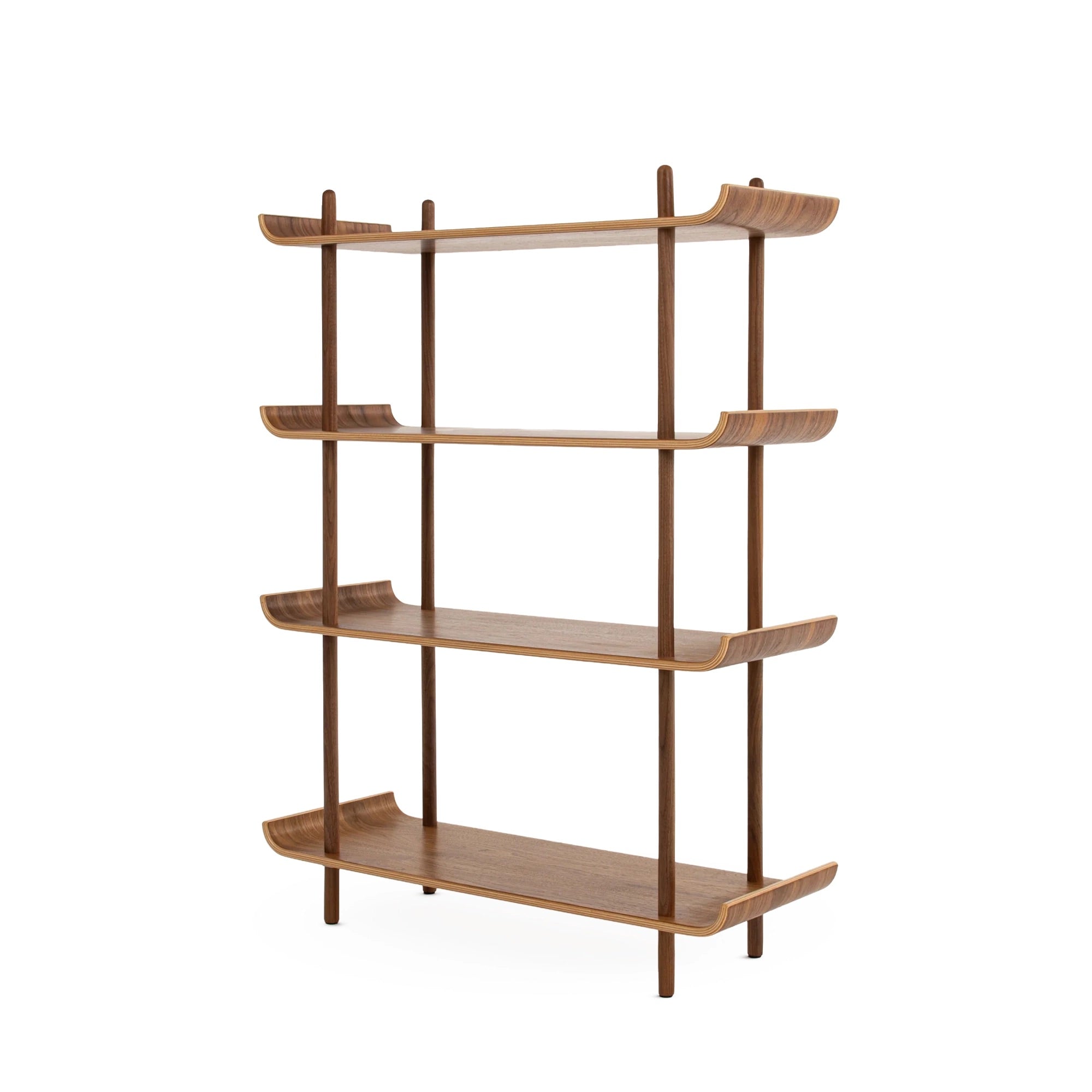 ケーススタディ® 家具 Alpine® シェルフ
