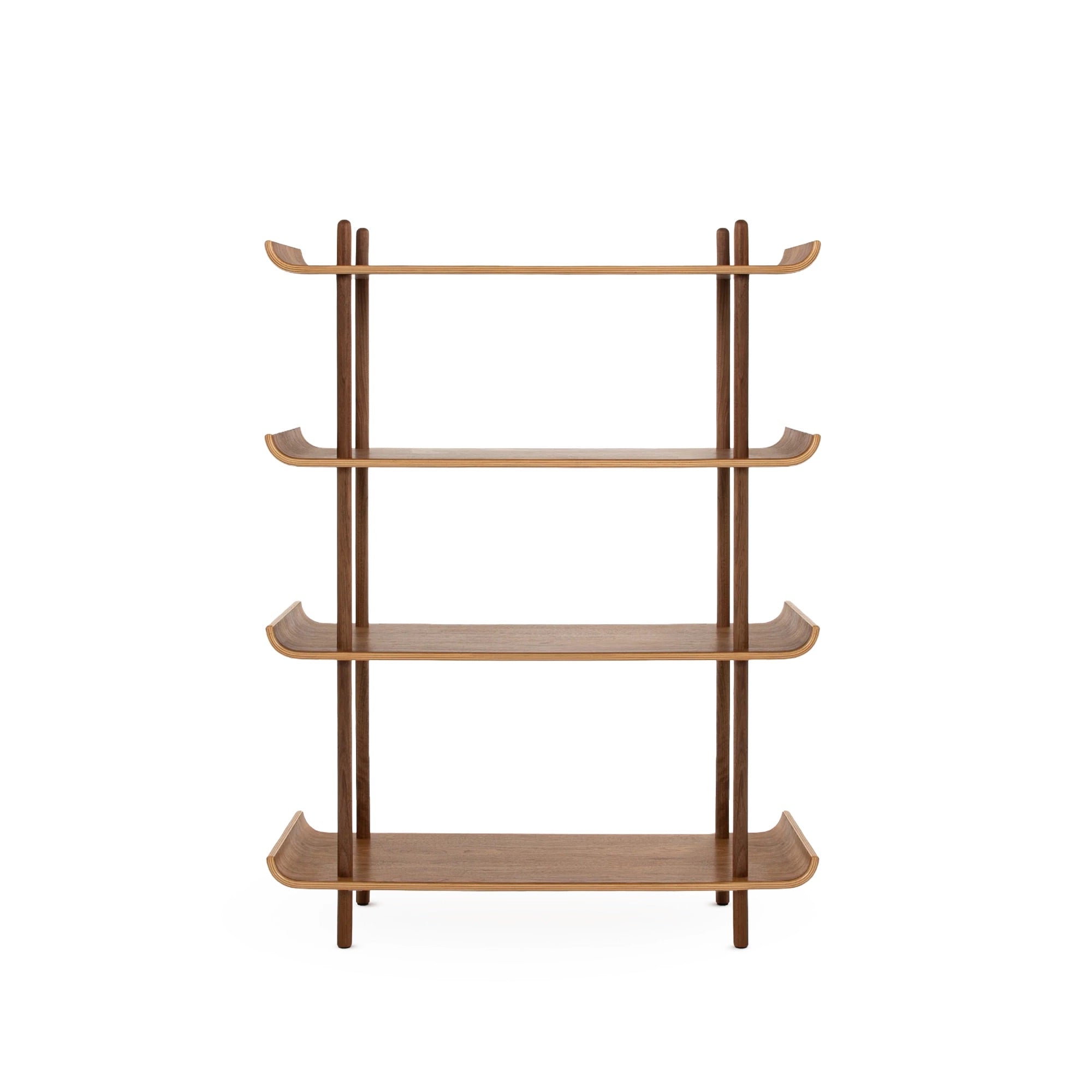 ケーススタディ® 家具 Alpine® シェルフ