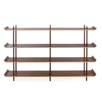 Alpine Shelf
