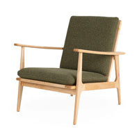 Amsterdam Chair