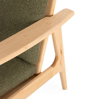 Amsterdam Chair