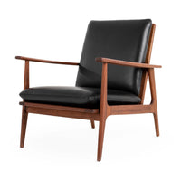 Amsterdam Chair