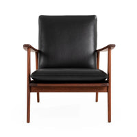Amsterdam Chair