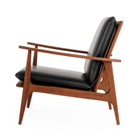 Amsterdam Chair