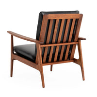Amsterdam Chair