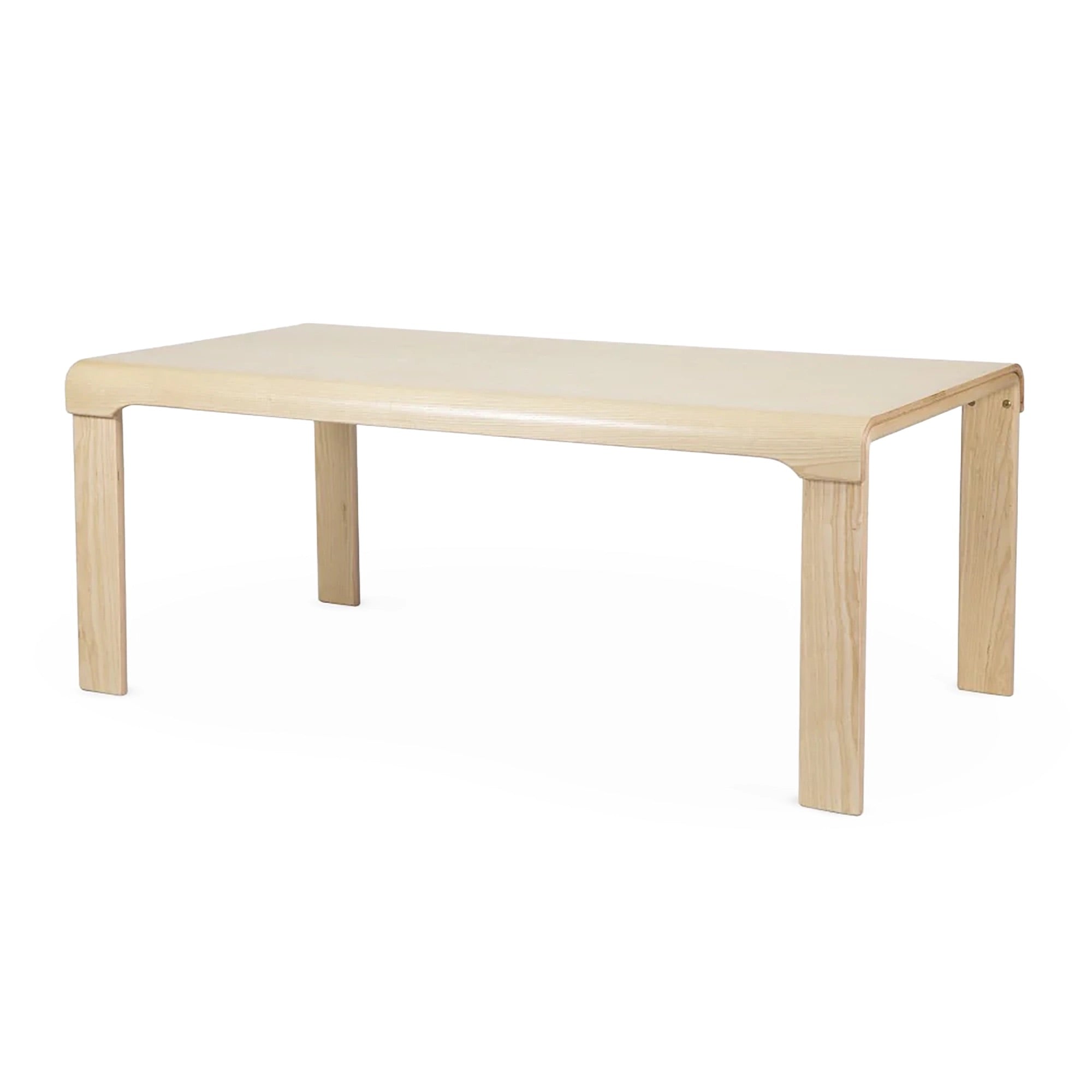 ケーススタディ® 家具 Alpine® ダイニング テーブル