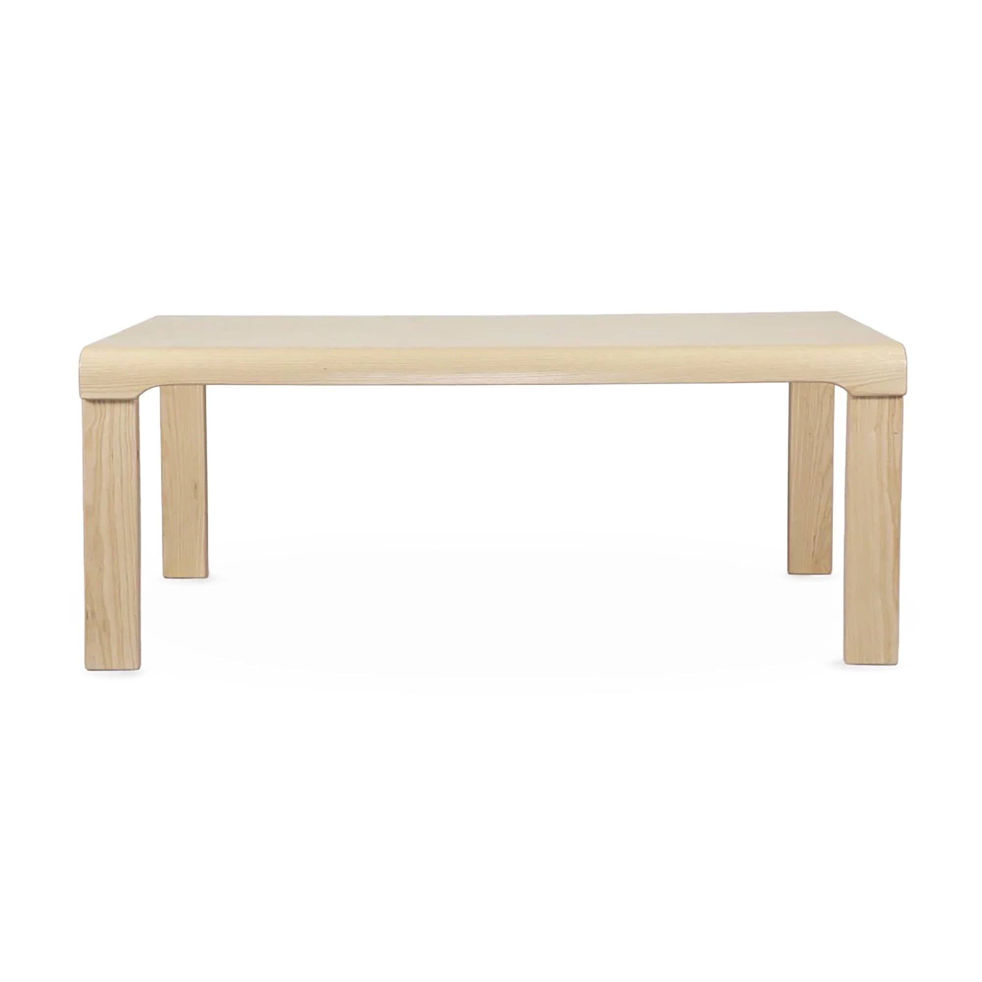 ケーススタディ® 家具 Alpine® ダイニング テーブル