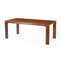 ケーススタディ® 家具 Alpine® ダイニング テーブル
