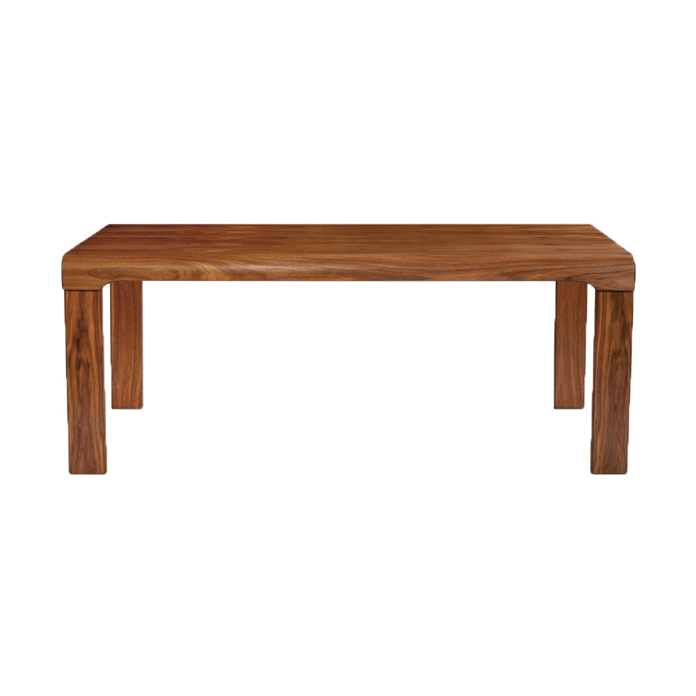 ケーススタディ® 家具 Alpine® ダイニング テーブル