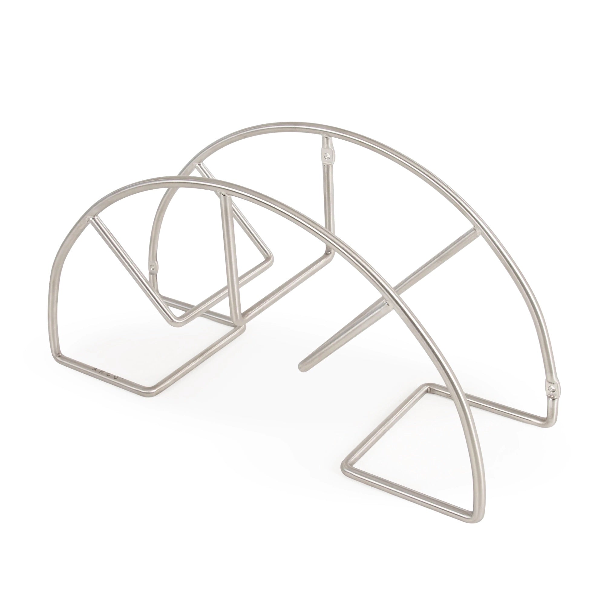 ARCO ヴァレット™