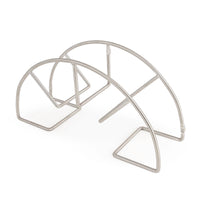 ARCO Valet™