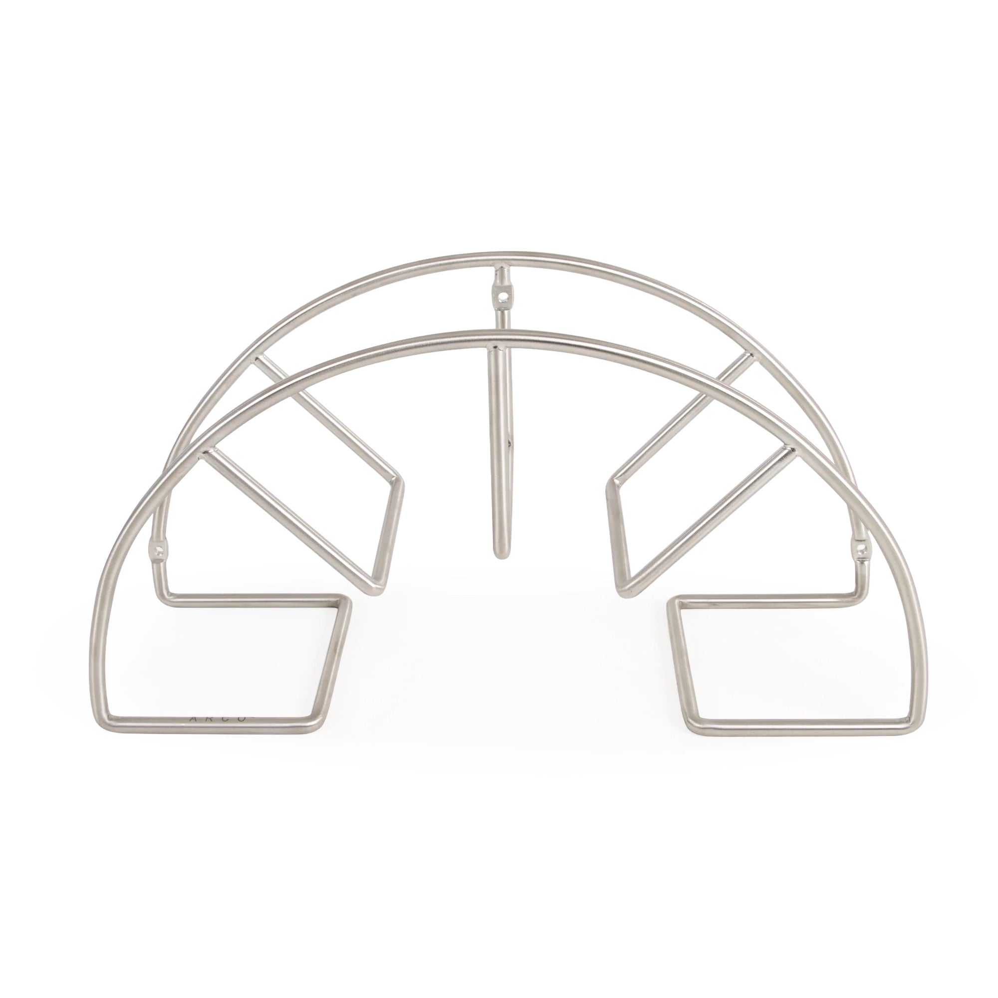 ARCO ヴァレット™