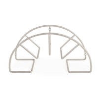 ARCO Valet™
