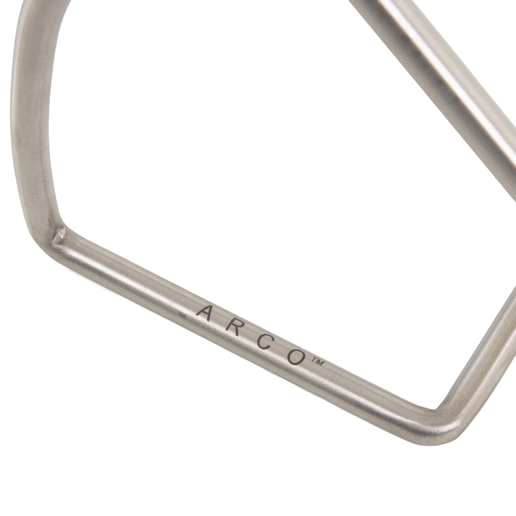 ARCO ヴァレット™