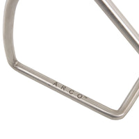 ARCO Valet™