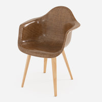 Spyder - Maple Standard