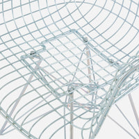 Eiffel - Zinc Vinyl: Classic Sage, Eiffel - Zinc Vinyl: Classic White, Eiffel - Zinc Vinyl: Classic American Beauty, Eiffel - Zinc Vinyl: Classic Black,