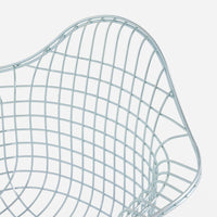 Eiffel - Zinc Vinyl: Classic Sage, Eiffel - Zinc Vinyl: Classic White, Eiffel - Zinc Vinyl: Classic American Beauty, Eiffel - Zinc Vinyl: Classic Black,