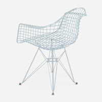 Eiffel - Zinc Vinyl: Classic Sage, Eiffel - Zinc Vinyl: Classic White, Eiffel - Zinc Vinyl: Classic American Beauty, Eiffel - Zinc Vinyl: Classic Black,