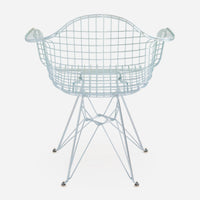 Eiffel - Zinc Vinyl: Classic Sage, Eiffel - Zinc Vinyl: Classic White, Eiffel - Zinc Vinyl: Classic American Beauty, Eiffel - Zinc Vinyl: Classic Black,