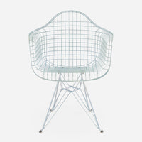 Eiffel - Zinc Vinyl: Classic Sage, Eiffel - Zinc Vinyl: Classic White, Eiffel - Zinc Vinyl: Classic American Beauty, Eiffel - Zinc Vinyl: Classic Black,