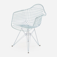 Eiffel - Zinc Vinyl: Classic Sage, Eiffel - Zinc Vinyl: Classic White, Eiffel - Zinc Vinyl: Classic American Beauty, Eiffel - Zinc Vinyl: Classic Black,