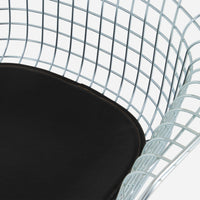 Eiffel - Zinc Vinyl: Classic Sage, Eiffel - Zinc Vinyl: Classic White, Eiffel - Zinc Vinyl: Classic American Beauty, Eiffel - Zinc Vinyl: Classic Black,