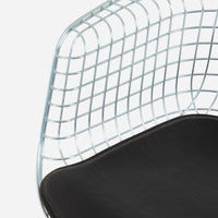 Eiffel - Zinc Vinyl: Classic Sage, Eiffel - Zinc Vinyl: Classic White, Eiffel - Zinc Vinyl: Classic American Beauty, Eiffel - Zinc Vinyl: Classic Black,