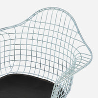 Eiffel - Zinc Vinyl: Classic Sage, Eiffel - Zinc Vinyl: Classic White, Eiffel - Zinc Vinyl: Classic American Beauty, Eiffel - Zinc Vinyl: Classic Black,