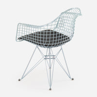 Eiffel - Zinc Vinyl: Classic Sage, Eiffel - Zinc Vinyl: Classic White, Eiffel - Zinc Vinyl: Classic American Beauty, Eiffel - Zinc Vinyl: Classic Black,