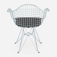 Eiffel - Zinc Vinyl: Classic Sage, Eiffel - Zinc Vinyl: Classic White, Eiffel - Zinc Vinyl: Classic American Beauty, Eiffel - Zinc Vinyl: Classic Black,