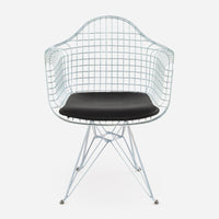 Eiffel - Zinc Vinyl: Classic Sage, Eiffel - Zinc Vinyl: Classic White, Eiffel - Zinc Vinyl: Classic American Beauty, Eiffel - Zinc Vinyl: Classic Black,