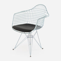 Eiffel - Zinc Vinyl: Classic Sage, Eiffel - Zinc Vinyl: Classic White, Eiffel - Zinc Vinyl: Classic American Beauty, Eiffel - Zinc Vinyl: Classic Black,