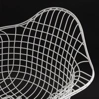 White X Base - Dining Vinyl: Classic Sage, White X Base - Dining Vinyl: Classic White, White X Base - Dining Vinyl: ClassicAmerican Beauty, White X Base - Dining Vinyl: Classic Black,