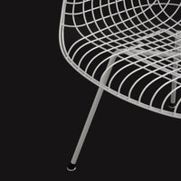 White X Base - Dining Vinyl: Classic Sage, White X Base - Dining Vinyl: Classic White, White X Base - Dining Vinyl: ClassicAmerican Beauty, White X Base - Dining Vinyl: Classic Black,