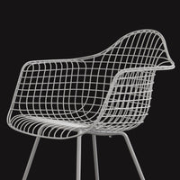 White X Base - Dining Vinyl: Classic Sage, White X Base - Dining Vinyl: Classic White, White X Base - Dining Vinyl: ClassicAmerican Beauty, White X Base - Dining Vinyl: Classic Black,