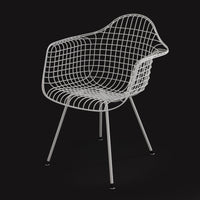 White X Base - Dining Vinyl: Classic Sage, White X Base - Dining Vinyl: Classic White, White X Base - Dining Vinyl: ClassicAmerican Beauty, White X Base - Dining Vinyl: Classic Black,