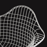 White X Base - Lounge Vinyl: Classic Sage, White X Base - Lounge Vinyl: Classic White, White X Base - Lounge Vinyl: Classic American Beauty, White X Base - Lounge Vinyl: Classic Black,