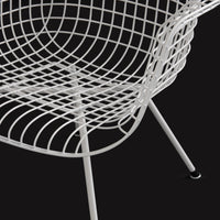 White X Base - Lounge Vinyl: Classic Sage, White X Base - Lounge Vinyl: Classic White, White X Base - Lounge Vinyl: Classic American Beauty, White X Base - Lounge Vinyl: Classic Black,