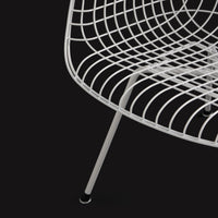 White X Base - Lounge Vinyl: Classic Sage, White X Base - Lounge Vinyl: Classic White, White X Base - Lounge Vinyl: Classic American Beauty, White X Base - Lounge Vinyl: Classic Black,