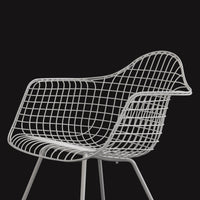 White X Base - Lounge Vinyl: Classic Sage, White X Base - Lounge Vinyl: Classic White, White X Base - Lounge Vinyl: Classic American Beauty, White X Base - Lounge Vinyl: Classic Black,