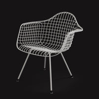 White X Base - Lounge Vinyl: Classic Sage, White X Base - Lounge Vinyl: Classic White, White X Base - Lounge Vinyl: Classic American Beauty, White X Base - Lounge Vinyl: Classic Black,