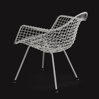 White X Base - Lounge Vinyl: Classic Sage, White X Base - Lounge Vinyl: Classic White, White X Base - Lounge Vinyl: Classic American Beauty, White X Base - Lounge Vinyl: Classic Black,