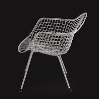 White X Base - Lounge Vinyl: Classic Sage, White X Base - Lounge Vinyl: Classic White, White X Base - Lounge Vinyl: Classic American Beauty, White X Base - Lounge Vinyl: Classic Black,