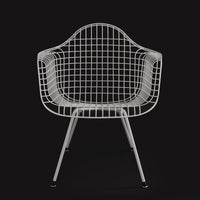 White X Base - Lounge Vinyl: Classic Sage, White X Base - Lounge Vinyl: Classic White, White X Base - Lounge Vinyl: Classic American Beauty, White X Base - Lounge Vinyl: Classic Black,