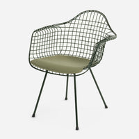 Midnight Green X Base - Lounge Vinyl: Classic Sage, Midnight Green X Base - Lounge Vinyl: Classic White, Midnight Green X Base - Lounge Vinyl: Classic American Beauty, Midnight Green X Base - Lounge Vinyl: Classic Black,