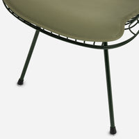 Midnight Green X Base - Lounge Vinyl: Classic Sage, Midnight Green X Base - Lounge Vinyl: Classic White, Midnight Green X Base - Lounge Vinyl: Classic American Beauty, Midnight Green X Base - Lounge Vinyl: Classic Black,