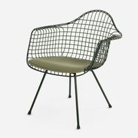 Midnight Green X Base - Lounge Vinyl: Classic Sage, Midnight Green X Base - Lounge Vinyl: Classic White, Midnight Green X Base - Lounge Vinyl: Classic American Beauty, Midnight Green X Base - Lounge Vinyl: Classic Black,