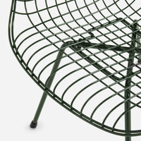 Midnight Green X Base - Lounge Vinyl: Classic Sage, Midnight Green X Base - Lounge Vinyl: Classic White, Midnight Green X Base - Lounge Vinyl: Classic American Beauty, Midnight Green X Base - Lounge Vinyl: Classic Black,