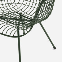 Midnight Green X Base - Lounge Vinyl: Classic Sage, Midnight Green X Base - Lounge Vinyl: Classic White, Midnight Green X Base - Lounge Vinyl: Classic American Beauty, Midnight Green X Base - Lounge Vinyl: Classic Black,